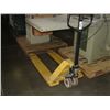 Image 1 : PALLET JACK