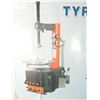 Image 1 : INDUSTRIAL TIRE CHANGER
