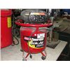 Image 1 : COLEMAN POWERMATE AIR COMPRESSOR