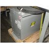 Image 1 : BEAVER ELECTRICAL POWER BOX