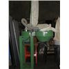 Image 1 : INDUSTRIAL SHOP DUST COLLECTOR