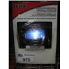 Image 1 : TEKZ AUTO DARKENING WELDING HELMET