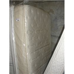 QUEEN SIZE MATTRESS - MATTRESS ONLY