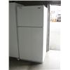 Image 1 : WHIRLPOOL 2 DOOR WHITE FRIDGE