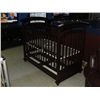 Image 1 : RAGAZZI FINE FURNITURE CHILDS CRIB