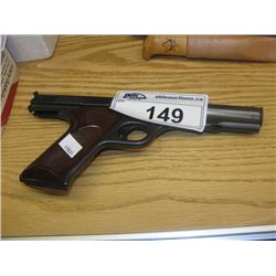 VINTAGE DAISY PELLET PISTOL