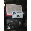 151