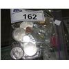 Image 1 : BAG OF ASSORTED COLLECTORS COINS