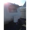 Image 2 : 2003 JAYCO 25' TRAVEL TRAILER