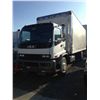 Image 1 : 2000 GMC 5TON TRUCK T SERIES F7B042