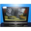 Image 1 : 31" INSIGNIA LCD TV - WITH REMOTE