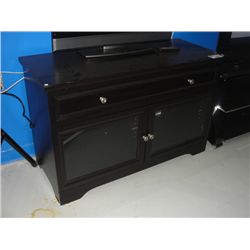 TV ENTERTAINMENT CABINET