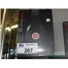 Image 1 : SET OF BEATS BY DR.DRE MONSTER HEADPHONES