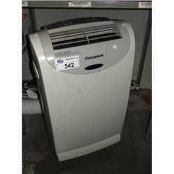 FRIEDRICH PORTABLE AIR CONDITIONER