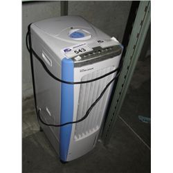 FLOATER ICE AIR COOLER PORTABLE AIR CONDITIONER