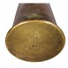Image 2 : WWI German 77mm Artillery Shell Casing
