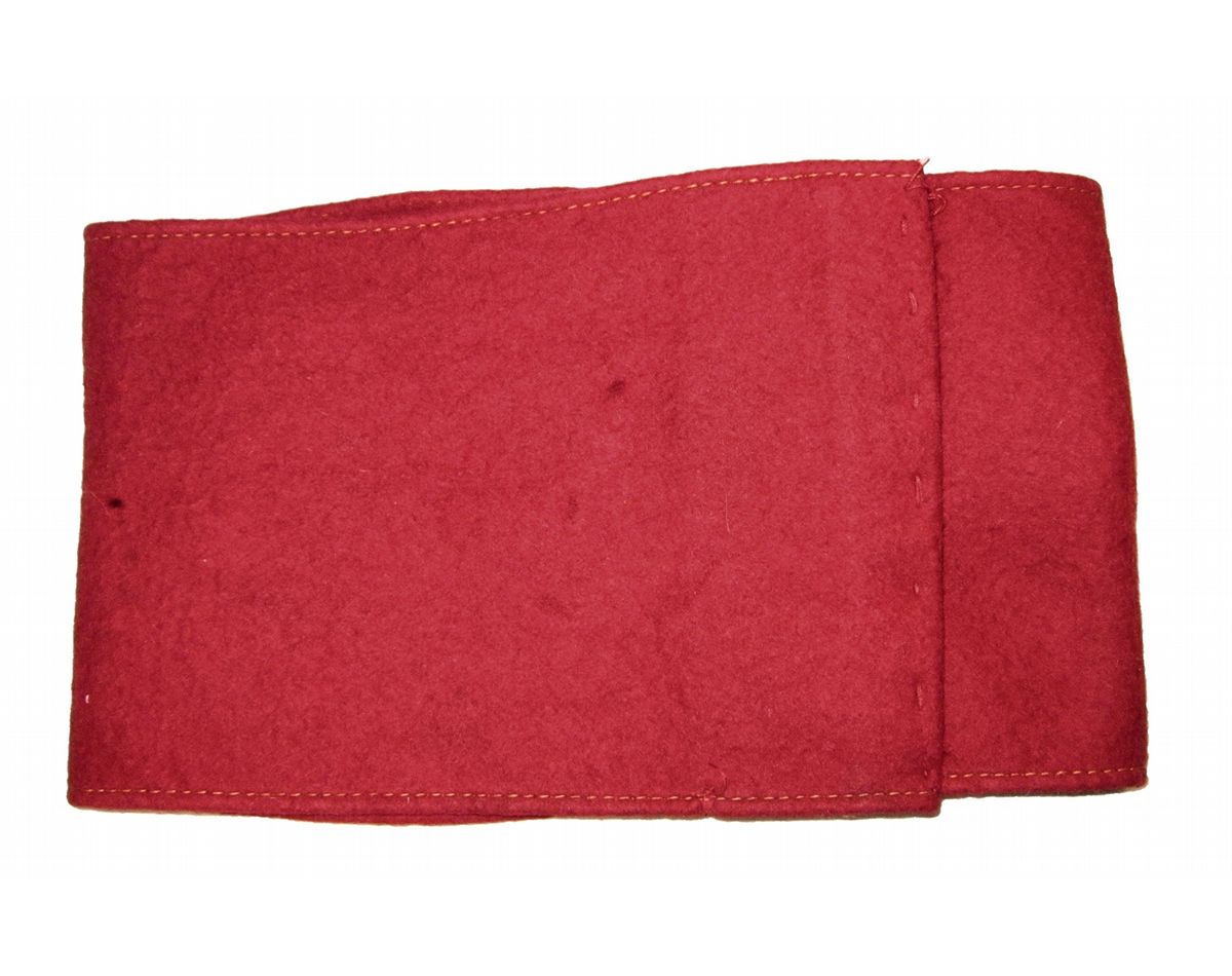 party armband
