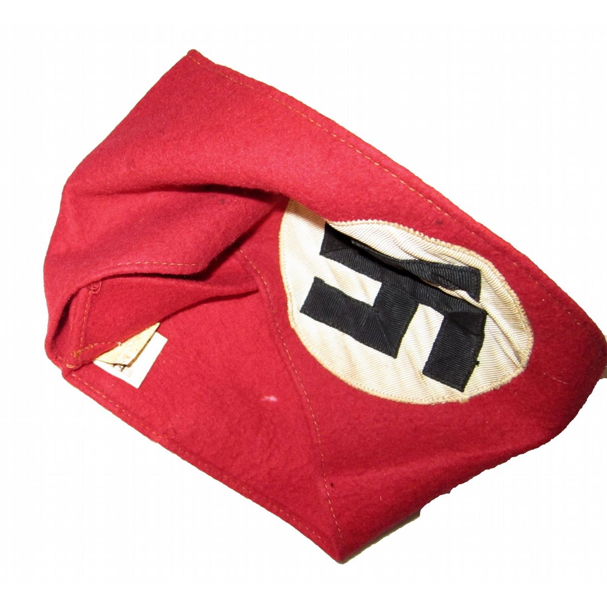 party armband