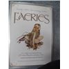 Image 1 : Faeries Twenty-Fifth Edition