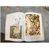 Image 2 : Faeries Twenty-Fifth Edition