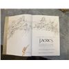 Image 3 : Faeries Twenty-Fifth Edition