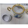 Image 1 : Vintage Cream & Sugar