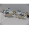 Image 4 : Vintage Cream & Sugar