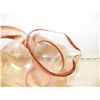 Image 1 : Pink Depression Glass Pitcher