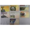 Image 1 : 7-Scenic Folders