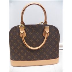 Louis Vuitton Handbag
