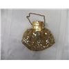 Image 1 : Mesh Gate Latch Bag