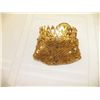 Image 3 : Mesh Gate Latch Bag