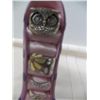 Image 2 : Misc. Costume Rings