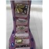Image 3 : Misc. Costume Rings