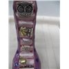 Image 4 : Misc. Costume Rings