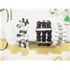 Image 2 : Costume Bracelets