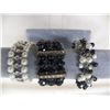 Image 3 : Costume Bracelets