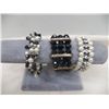 Image 4 : Costume Bracelets