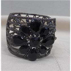 Cuff Bracelet