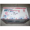 Image 1 : 1 Box Misc. NBA Trading Cards