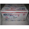Image 2 : 1 Box Misc. NBA Trading Cards