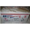 Image 2 : 1 Box Misc. NBA Trading Cards