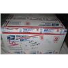 Image 2 : 1 Box Misc. NFL Trading Cards