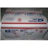 Image 2 : 1 Box Misc. NBA Trading Cards