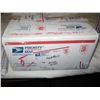 Image 2 : 1 Box Misc. NFL Trading Cards