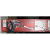 Image 1 : Craftsman 12" Electric Line Trimmer
