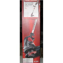 Craftsman Grass Trimmer/Edger