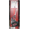 Image 1 : Craftsman Grass Trimmer/Edger