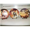 Image 2 : 6-Elvis Plates