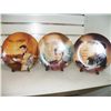 Image 3 : 6-Elvis Plates